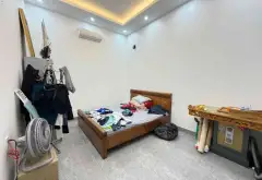 Nhà mặt phố trung tâm Cẩm Phả - Vừa ở vừa kinh doanh cực chất... Bán nhà mặt phố tại Cẩm Phả, Quảng Ninh 02