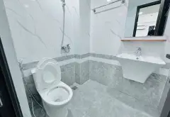 Bán tòa nhà mặt phố Phú Diễn gần ĐH Tài NGuyên doanh thu 250tr.tháng... Bán nhà mặt phố tại Phú Diễn, Hà Nội 04