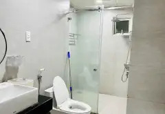 Cơ Hội Sở Hữu Căn Hộ Cao Cấp Trung Tâm Hàm Nghi, Thanh Khê... Bán căn hộ chung cư tại Thanh Khê, Đà Nẵng 03