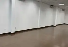 Bán tòa nhà 5 tầng mặt tiền lớn tại Phú Nhuận, diện tích 253m2... Bán nhà mặt phố tại Phú Nhuận, Hồ Chí Minh 06