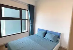 Cơ hội sở hữu căn hộ 1+1 ngủ WestBay B tại Ecopark với giá tốt... Bán căn hộ chung cư tại Phụng Công, Hưng Yên 16
