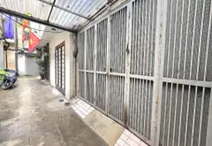 Bán nhà 6 tầng phân lô phường Giảng võ, phố Đê La Thành... Bán owner_side tại Giảng Võ, Hà Nội 01