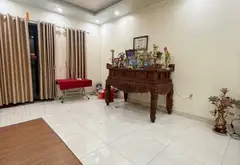 Nhà Đẹp Tây Nam Phường Đông Hải - Ô Tô Vào Nhà Thỏa Mái... Bán nhà riêng tại Đông Hải, Hải Phòng 05