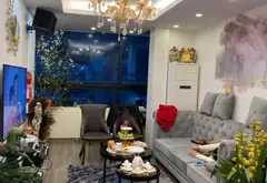 💥NGUYỄN TRƯỜNG TỘ-MẶT PHỐ-KINH DOANH TỐT-DT 30M X 3TẦNG-16,9 T.Ỷ💥... Bán nhà mặt phố tại Ba Đình, Hà Nội 02