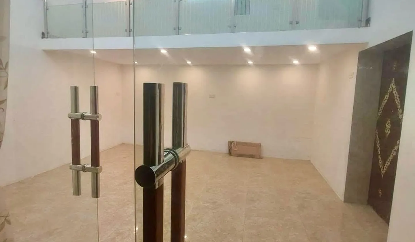 [Tin xác thực] Bán nhà riêng 1.5 tầng hướng Nam/ 4 tỷ 5/ ,gần Vincom Lõi Hai Bà Trưng/ 0866863387... Bán nhà riêng tại Hai Bà Trưng, Hà Nội 01