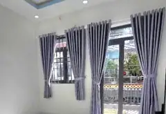 Chỉ hơn 5ty, có nhà Hương lộ 2 (72m2), hẻm xe tải... Bán nhà riêng tại Bình Trị Đông, Hồ Chí Minh 03