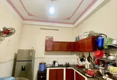 ❤️‍🔥Tân Phú, AEON 2tầng 85m2 - ngang 5m - hẻm xe hơi - 4PN có PN trệt - Chỉ 5 tỷ nhỉnh... Bán nhà riêng tại Bình Hưng Hòa, Hồ Chí Minh 02