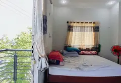 Sát MT Tôn Thất Thuyết - Hẻm xe tải - 4 tầng - 79m2 (7×13m) - SHR - Nhỉnh 9T... Bán owner_side tại Xóm Chiếu, Hồ Chí Minh 04