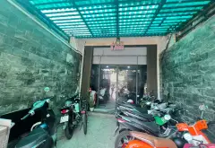 Nhà mặt phố - 80m² - Phú Định, Quận 8, TP Hồ Chí Minh - 6.95 tỷ... Bán nhà mặt phố tại Phú Định, Hồ Chí Minh 02