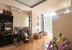 Nhà 4 Tầng 2 Mặt Tiền Nguyễn Hữu Thọ - Cơ Hội Vàng Cho Kinh Doanh Và An Cư... Bán nhà mặt phố tại Hải Châu, Đà Nẵng 05