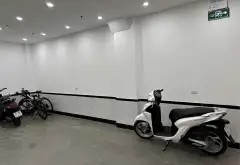 Cơ hội sở hữu nhà CCMN 6 tầng thang máy tại Hoàng Hoa Thám với dòng tiền ổn định... Bán nhà riêng tại Ba Đình, Hà Nội 03