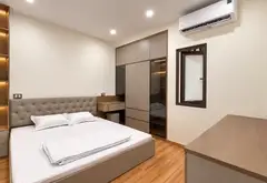 #XUÂN LA - #TÂY HỒ – TÒA CHDV DÒNG TIỀN - 9 TẦNG Ô TÔ 7 CHỖ VÀO NHÀ – KHẲNG ĐỊNH VỊ THẾ NHÀ ĐẦU TƯ... Bán chung cư mini tại Tây Hồ, Hà Nội 05