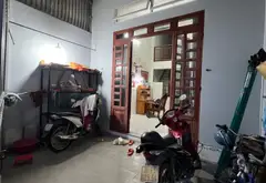 Nhà 2 tầng view siêu đẹp gần Vinhomes Grand Park Q9 - giá tốt... Bán nhà riêng tại Long Bình, Hồ Chí Minh 02
