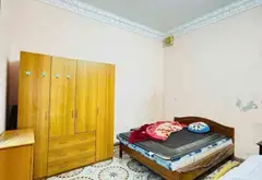 Siêu phẩm mặt phố Phương Liệt view hồ, vị trí đẳng cấp không thể bỏ lỡ... Bán nhà riêng tại Phương Liệt, Hà Nội 06