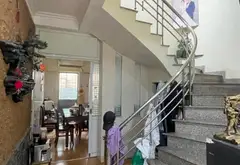 Nhà riêng 3.5 tầng mặt ngõ rộng Miếu Hai Xã thuận tiện kinh doanh... Bán nhà riêng tại Lê Chân, Hải Phòng 04