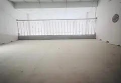 Bán nhà riêng 2 tầng tại phường Tân Hưng, sát Him Lam, Quận 7, diện tích 75m2 - 0934 194 634 Em Qu... Bán nhà riêng tại Tân Hưng, Hồ Chí Minh 03