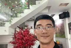 Cơ hội hiếm nhà 3 tầng mặt tiền hẻm kinh doanh Nguyễn Bặc, giá chỉ 8.35 tỷ... Bán owner_side tại Tân Sơn Hòa, Hồ Chí Minh 13