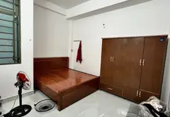 ❤️‍🔥Lê Trọng Tấn 4 tầng 60m² - 4PN 4WC - nhà mới thiết kế hiện đại - đường nhựa 8m - sát AEON MAL... Bán nhà riêng tại Bình Hưng Hòa, Hồ Chí Minh 08