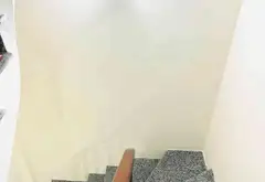 Nhà 4 tầng hiện đại gần QL6 mở rộng, giá hấp dẫn... Bán nhà riêng tại Chương Mỹ, Hà Nội 12