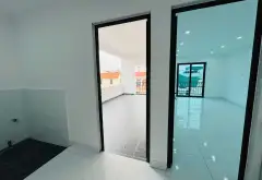 Bán nhà riêng 4 tầng tại An Thượng, An Khánh với thiết kế hiện đại và pháp lý đầy đủ... Bán nhà riêng tại An Khánh, Hà Nội 05