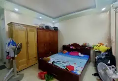Nhà mặt phố 3,5 tầng tại tổ dân phố Hạ Đoạn 3, gần khu vực cảng, mặt đường lớn... Bán nhà mặt phố tại Đông Hải, Hải Phòng 06