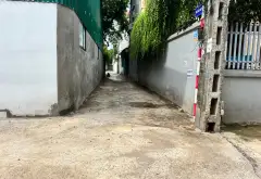 Cơ Hội Sở Hữu Đất Vị Trí Đắc Địa Tại Thôn Thượng Dương Hà, Ô Tô Vào Tận Nơi, an sinh cực vip... Bán đất tại Phù Đổng, Hà Nội 04