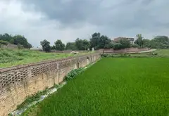 Bán đất rộng 2515m² tại xã Trung Giã, Hà Nội... Bán đất tại Trung Giã, Hà Nội 08