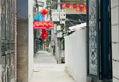 Nhà Ngô Quyền 5 tầng thang máy, vị trí cực đỉnh, giá hấp dẫn... Bán nhà riêng tại Hà Đông, Hà Nội 01