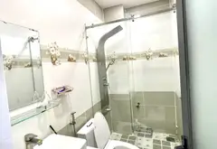 Cơ hội Sở Hữu Nhà 5 Tầng Hẻm Xe Tải Đường Bến Lội - Diện Tích Rộng, Giá Tốt... Bán nhà riêng tại Bình Tân, Hồ Chí Minh 06