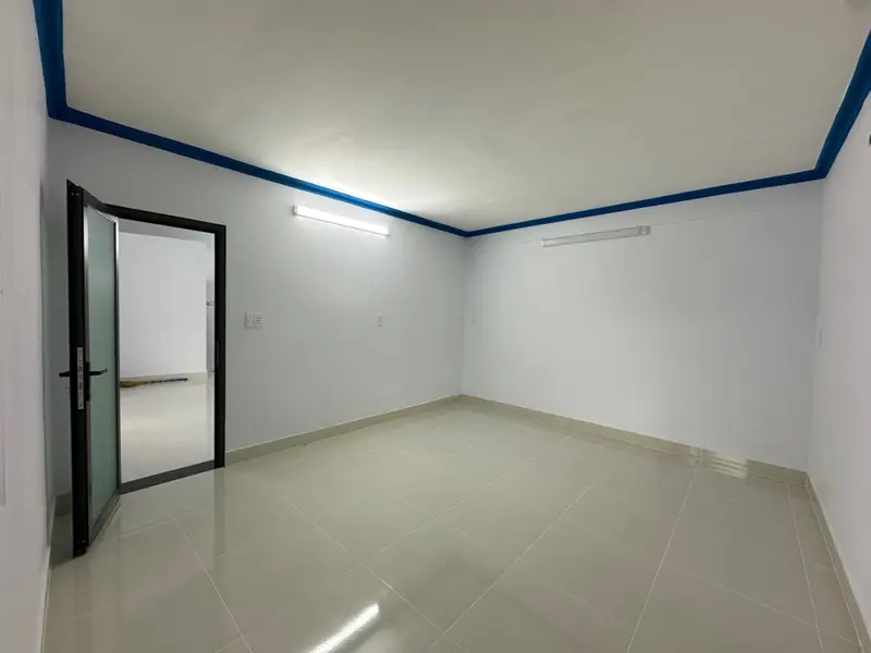 Nhà góc 2 mặt tiền siêu hiếm tại Linh Trung giá mềm... Bán nhà mặt phố tại Linh Xuân, Hồ Chí Minh 01