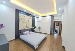 Bán nhà 5 tầng nhà mới đẹp, diện tích 35m² tại Giải Phóng, giá 7.5 tỷ... Bán nhà riêng tại Tương Mai, Hà Nội 05