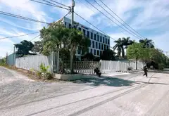 Bán nhà xưởng 4512m full thổ, Nguyễn Văn Bứa, Hóc Môn... Bán đất tại Bà Điểm, Hồ Chí Minh 02