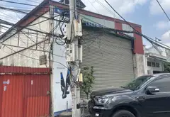 Nhà Mặt Phố Hai Mặt Tiền Đẹp Hiếm Có Với Diện Tích Rộng 270m² Tại Trung Tâm... Bán nhà mặt phố tại Đông Hải, Hải Phòng 04