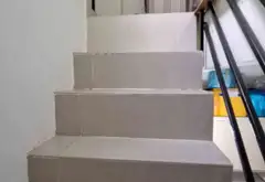 NHÀ VẠN KIẾP P.3, BÌNH THẠNH - 10M RA Ô TÔ - GIÁ CHỈ 4.3 TỶ... Bán nhà riêng tại Gia Định, Hồ Chí Minh 09