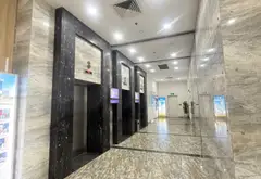ANH CHỊ CHỦ ĐỔI BIỆT THỰ, BÁN CĂN 3 NGỦ SIÊU ĐẮC LỘC DT 111M2 TẠI TOÀ N03 NGOẠI GIAO ĐOÀN... Bán căn hộ chung cư tại Xuân Đỉnh, Hà Nội 02