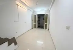 Bán Nhà gần Xã Đàn - 5 m ra mặt phố - 5 tầng - nhỉnh 5 tỷ... Bán nhà riêng tại Văn Miếu - Quốc Tử Giám, Hà Nội 02