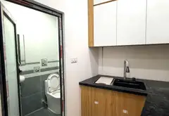 Bán nhà riêng 5 tầng có thang máy ở Khương Trung... Bán nhà riêng tại Thanh Xuân, Hà Nội 07