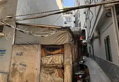 Lô Góc Vàng Tại Xã Cổ Đô Hà Nội - Tiềm Năng Đầu Tư Sinh Lời... Bán owner_side tại Cổ Đô, Hà Nội 05