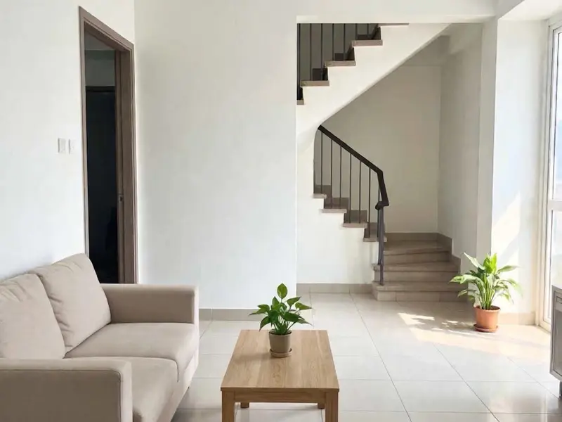 Gần ĐH Luật - 5 Tầng - 4Pn - Nhỉnh 4 tỷ - Sổ vuông đẹp... Bán nhà riêng tại Khánh Hội, Hồ Chí Minh 01