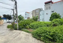 Lô Góc Vàng 639m² Tại Trung Tâm Thủy Nguyên... Bán đất tại Thủy Nguyên, Hải Phòng 02
