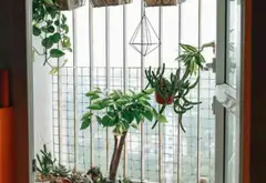 Căn hộ 2 ngủ sang trọng gần ĐH, view công viên mát mẻ... Bán căn hộ chung cư tại Đông Ngạc, Hà Nội 05