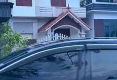 Biệt thự mini mặt phố Cẩm Xuân – không gian sống đẳng cấp tại Hải Phòng... Bán nhà mặt phố tại Kiến Thụy, Hải Phòng 01