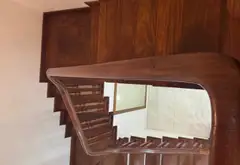Bán nhà riêng 80m2 phân lô giáo viên đẳng cấp long biên ở Bồ Đề... Bán nhà riêng tại Bồ Đề, Hà Nội 12