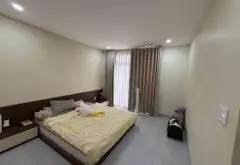Nhà mới 4 tầng ngang 5m, sẵn sàng cho cuộc sống tiện nghi... Bán nhà riêng tại Nhiêu Lộc, Hồ Chí Minh 05