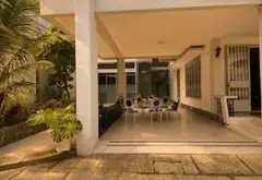 Biệt thự Phú Nhuận siêu sang ngay trung tâm... Bán nhà mặt phố tại Phú Nhuận, Hồ Chí Minh 03