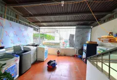 Nhà Lầu Sang Trọng Gần Mặt Phố, Dòng Tiền Ổn Định Tại Khu Vực Trung Tâm... Bán nhà riêng tại Tây Tựu, Hà Nội 07