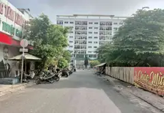 Nhà mặt phố đẳng cấp, quỹ đất rộng, tiềm năng kinh doanh bùng nổ... Bán nhà mặt phố tại Bình Tân, Hồ Chí Minh 03