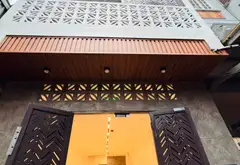 Bán nhà riêng 68m2 vừa ở vừa kinh doanh dòng tiền Nguyễn Văn Cừ... Bán nhà riêng tại Bồ Đề, Hà Nội 19