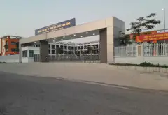 🔥 69M² – NHÀ 3 TẦNG – Ô TÔ VÀO NHÀ – TRỤC CHÍNH CÁCH VÀI BƯỚC CHÂN – GẦN VÕ VĂN KIỆT 🔥... Bán nhà riêng tại Phúc Thịnh, Hà Nội 03