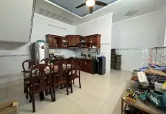Bán nhà Thạnh Lộc, Quận 12, gần cầu An Lộc, 70m2, 7.4 tỷ... Bán nhà riêng tại An Phú Đông, Hồ Chí Minh 06